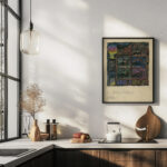 Im Hotel zur Nachtigall around 1921 Karl Wiener 6 mockup