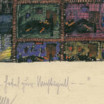 Im Hotel zur Nachtigall around 1921 Karl Wiener 8 mockup