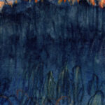 Impivaara from Far 1907 Akseli Gallen Kallela 8 mockup