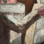 In a bar 1931 Tadeusz Makowski 8 mockup