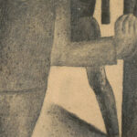 In de kroezel 1920 Frits van den Berghe 8 mockup