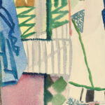 In der Tempelhalle 1914 August Macke 8 mockup