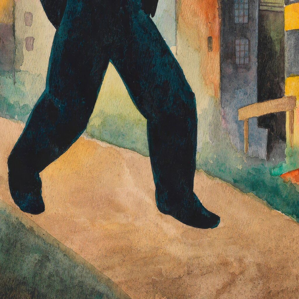 In memoriam Trakl 1930 Karl Wiener 8 mockup