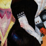 In the Box 1922 Zygmunt Waliszewski 8 mockup