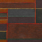 In the Current Six Thresholds 1929 Paul Klee 8 mockup