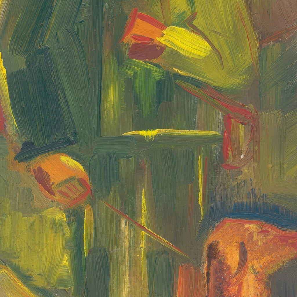 In the bag 1930 1940 Arnold Peter Weisz Kubincan 8 mockup