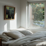 Industry at Night ca. 1940 Horatio C. Forjohn 6 mockup