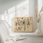 Inlandse figuren 1886 1947 Pierre Jean Apol 4 mockup