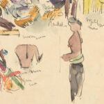 Inlandse figuren 1886 1947 Pierre Jean Apol 8 mockup