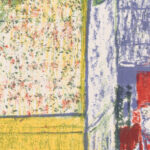 Interieur a la suspension 1898 1899 Edouard Vuillard 8 mockup