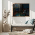 Interior 1917 Alvar Cawen 5 mockup