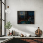 Interior 1917 Alvar Cawen 6 mockup