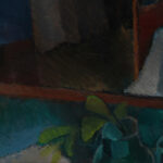 Interior 1917 Alvar Cawen 8 mockup