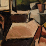 Interior 1928 Joaquin Torres Garcia 8 mockup