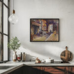 Interior Brenton A Carenton Elie Anatole Pavis 6 mockup