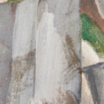Interior circa 1910 Max Weber 8 mockup