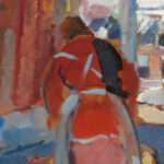 Ironing 1916 Rik Wouters 8 mockup