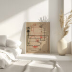 Jai vu 1915 Francis Picabia 4 mockup