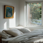 Jardin des Plantes in Paris 1936 Wilhelm Thony 6 mockup