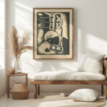 Jaro 1924 Mikulas Galanda 5 mockup