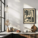 Jaro 1924 Mikulas Galanda 6 mockup