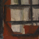 Jarra constructiva 1930 Joaquin Torres Garcia 8 mockup