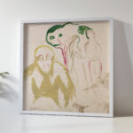 Jealousy Motif 1929 30 Edvard Munch 5 mockup