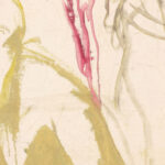 Jealousy Motif 1929 30 Edvard Munch 8 mockup