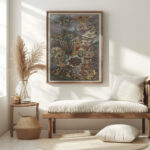 Jenseits Auferstehungs Myriaden 1922 Hans Prinzhorn 5 mockup