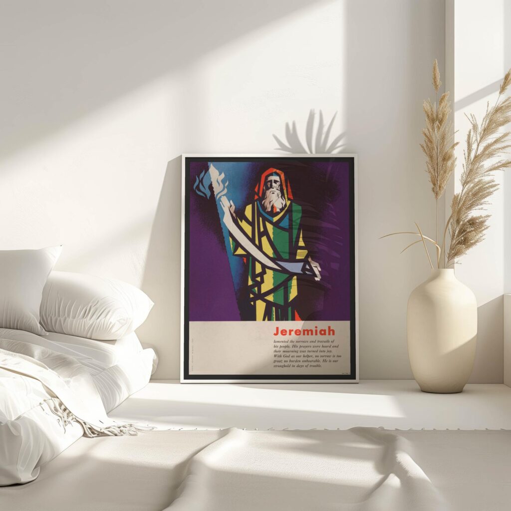 Jeremiah 1956 Binder topaz 4 mockup