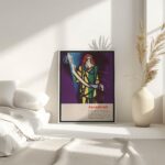 Jeremiah 1956 Binder topaz 4 mockup