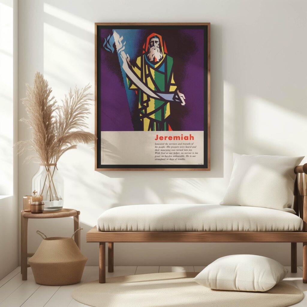 Jeremiah 1956 Binder topaz 5 mockup