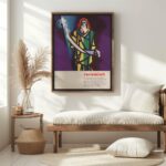 Jeremiah 1956 Binder topaz 5 mockup