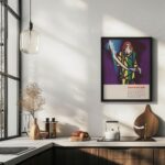 Jeremiah 1956 Binder topaz 6 mockup