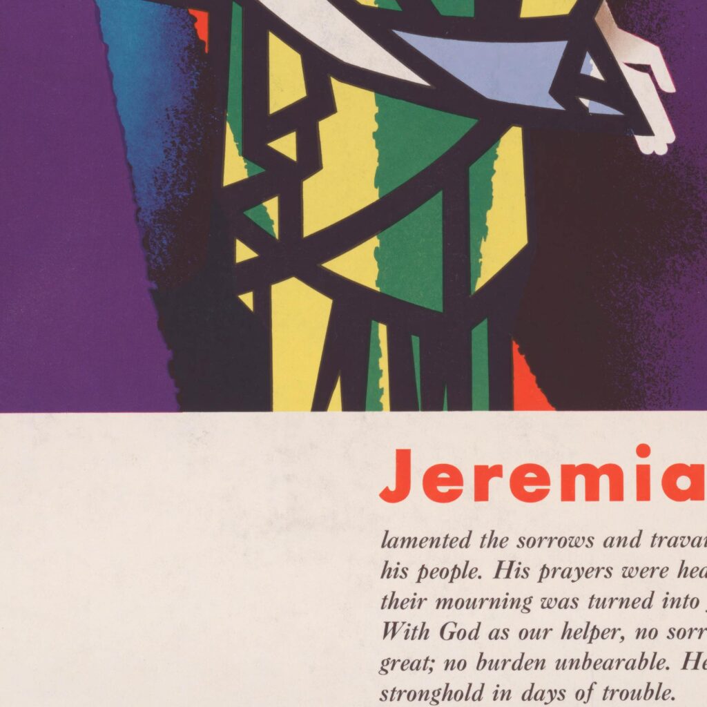 Jeremiah 1956 Binder topaz 8 mockup