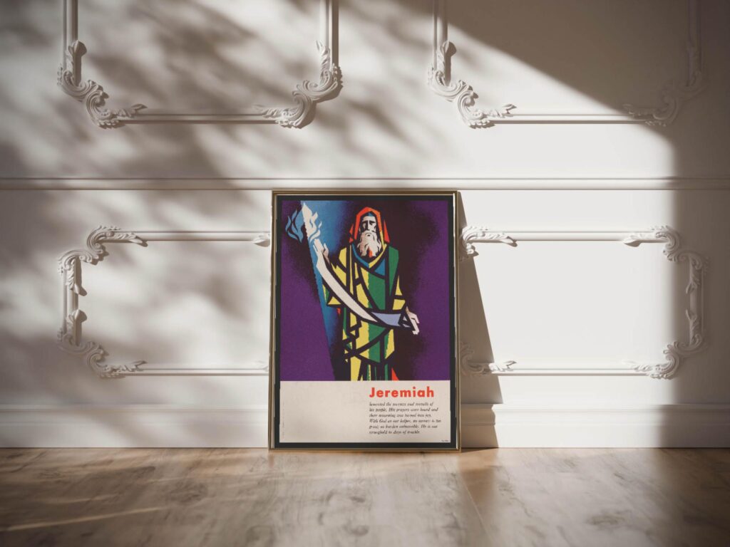 Jeremiah 1956 Binder topaz video mockup scaled