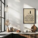 Jesus leavesthe99 3x4 6 mockup
