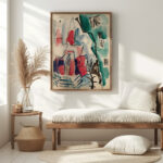 Johanneksen kirkko 1919 Sulho Sipila 5 mockup