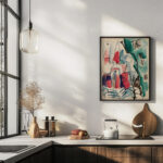 Johanneksen kirkko 1919 Sulho Sipila 6 mockup