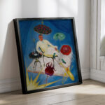 Joseph Hergesheimer 1923 Florine Stettheimer 4 mockup