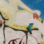 Joseph Hergesheimer 1923 Florine Stettheimer 8 mockup