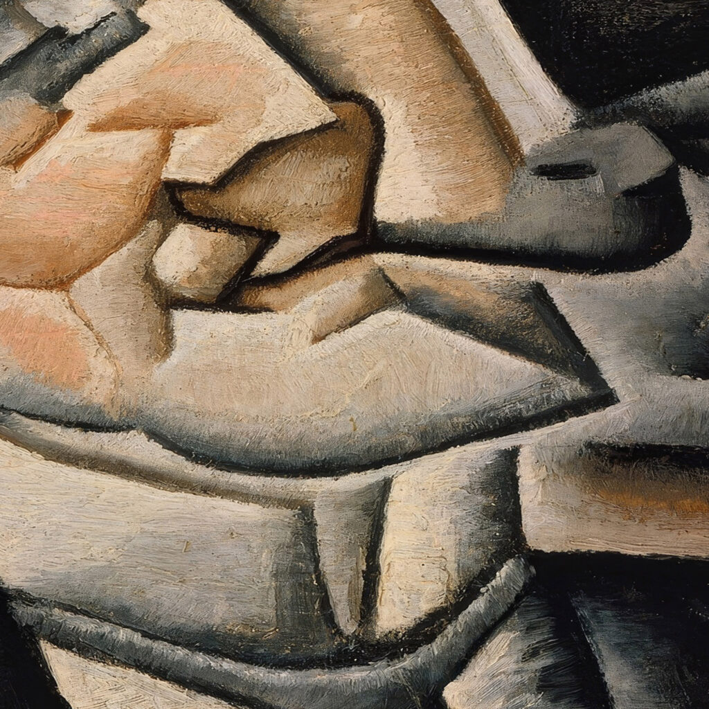 Juan Legua 1911 Juan Gris 8 mockup