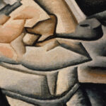Juan Legua 1911 Juan Gris 8 mockup