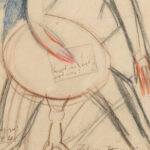 Juliusz Slowacki 1924 Zygmunt Waliszewski 8 mockup