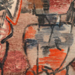 Junges Madchen Jankel Adler 8 mockup