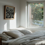 Junglinge in der Natur III August Babberger 6 mockup