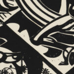 Junglinge in der Natur III August Babberger 8 mockup