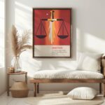 Justice 1957 Binder topaz 5 mockup