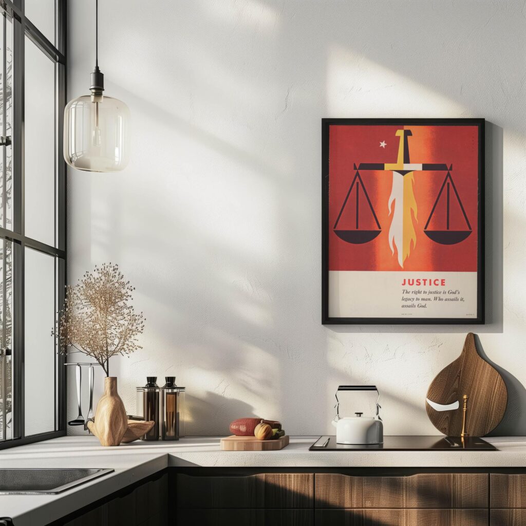 Justice 1957 Binder topaz 6 mockup