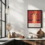 Justice 1957 Binder topaz 6 mockup